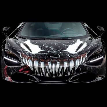 autohub бишкек: Покраска БАМПЕРА в Бишкеке. Ремонт БАМПЕРА в Бишкеке (Бишкек