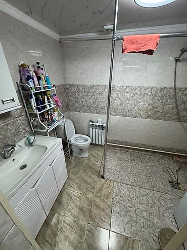 село байтик дом: СРОЧНО ПО ОЧЕНЬ ВЫГОДНОЙ ЦЕНЕ продаётся большой 4-комнатный дом в селе — 4