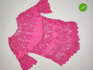plny lala: Sukienka damska, rozmiar M — 2