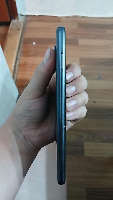 note 3: СРОЧНО ПРОДАЕТСЯ ТЕЛЕФОН ПОКО ХЗ СОСТОЯНИЕ ХОРОШЕЕ НЕ ГЛЮЧИТ НЕ — 3