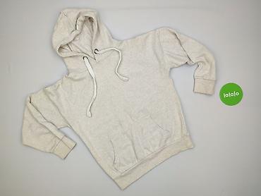 boco clothing: Bluza z kapturem damska, rozmiar L — 2