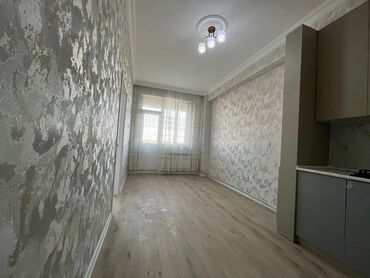 Uzunmüddətli kirayə mənzillər: Abseron Saray qesebesi m.esedov kuc 3 otaga duzelme 4cu mertebe 370 — 9