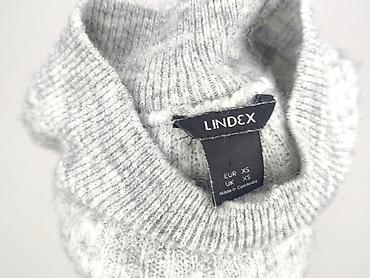 hexeline swetry: Lindex, Sweter damski, rozmiar XS — 4