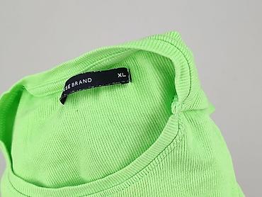greence: House, Bluzka damska, rozmiar XL — 9