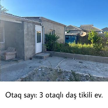 şirvanda satilan torpaqlar: 6 sot, Tikinti, Makler, Kupça (Çıxarış), Bələdiyyə — 4