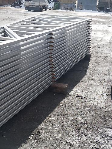 Сварка: Сварка | Навесы, Заборы, оградки Доставка, Гарантия, Бесплатная смета — 27