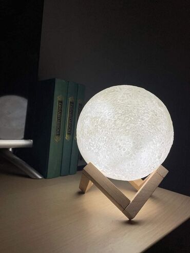 Nega kose: Prodaja svega i svacega,sve za Vas dom,za Vas — 161