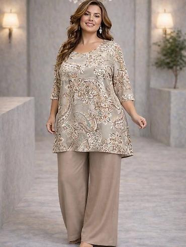 mini torbice: Komplet za punije
Cena 3250
Vel.2XL 3XL 4XL 5XL
P265 — 1
