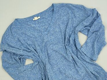 Kardigany: Esprit, Kardigan damski, rozmiar XL