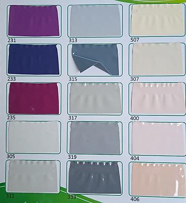 Потолочные работы: Монтаж потолков Больше 6 лет опыта — 9