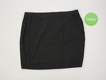 paprika clothes: Papaya, Spódnica damska, rozmiar 2XL — 3