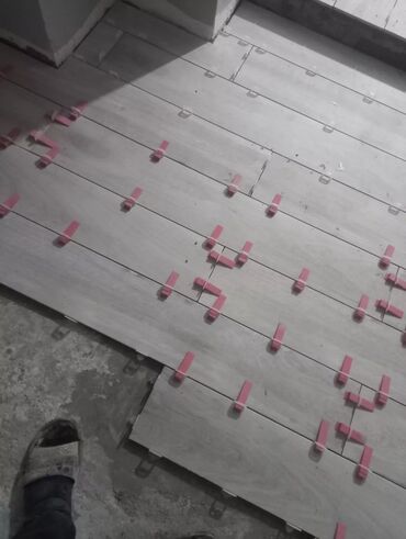 Plitə işləri: 30 illik təcrübə. Keyfiyyətli və ucuz. Kafel və Metlax işlərinin -da lalafo.az — 7 Plitə işləri: 30 illik təcrübə. Keyfiyyətli və ucuz. Kafel və Metlax işlərinin — 7