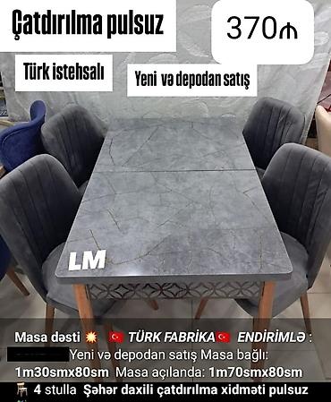 Digər mebel: İkinci əl müxtəlif işlənmiş əşyaların ucuz qiymətə satışı. Zeng — 29