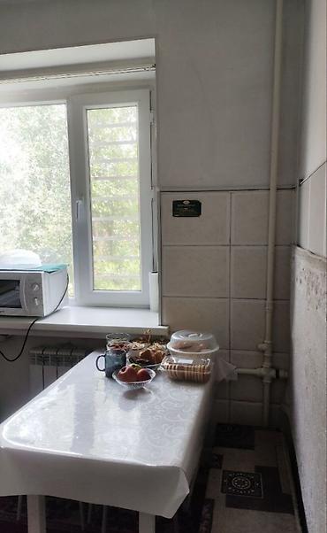 кв политех: 2 комнаты, 43 м², Политех Мансарда этаж — 6