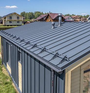 Кровля крыши: Замена кровли Замена крыша Ремонт кровля Профессиональные кровельные — 28