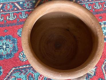 koko pit: Qazan — 2