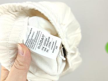 przeceny lacoste: Spodnie dresowe damskie, rozmiar S — 5