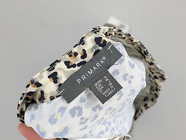 tk maxx formula 1: Primark, Sukienka damska, rozmiar 2XS — 5