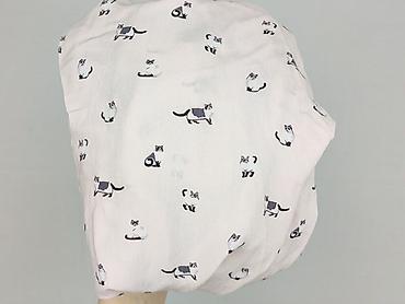 spodnie hello kitty cropp: Cropp, Koszula damska, rozmiar S — 6