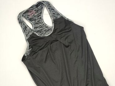dresowe spodnie: Women`s T-shirt, Next, size L (EU 40)