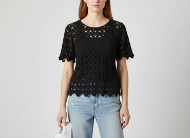 it moda bluzy: Vero Moda, Жіноча блуза, розмір M