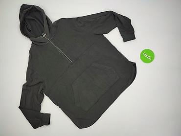 oysho dresy: Oysho, Bluza z kapturem damska, rozmiar S — 2