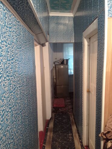 земельный участок первая линия: 2 комнаты, 42 м², 1 этаж, Косметический ремонт