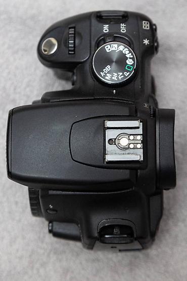 core i9: Canon 350D body без объектива, читай внимательно БЕЗ ОБЪЕКТИВА г — 3