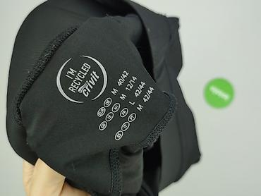 crivit online: Crivit, Legginsy Sportowe damskie, rozmiar M — 5