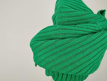 free helfield: H&M Divided, Kamizelka damska, rozmiar M — 6