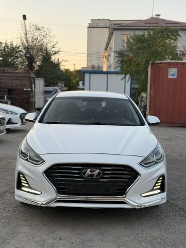 хундай саната дн8 левая передняя дверь нужен: Hyundai Sonata: 2019 г., 2 л, Автомат, Газ, Седан