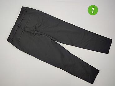 marks spencer eu: Marks & Spencer, Spodnie materiałowe damskie, rozmiar L — 3