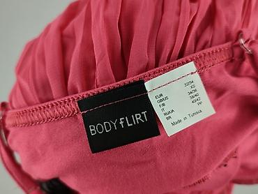 baleriny: BODY FLIRT, Sukienka damska, rozmiar XS — 5