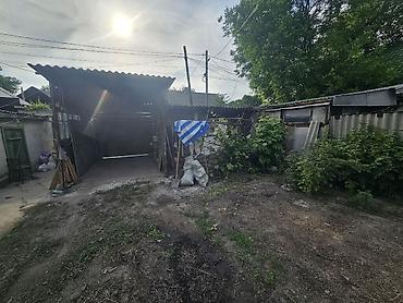 Продажа коттеджей и домов: Продаётся полдома в районе Карагачёвой рощи — отличное расположение в — 6