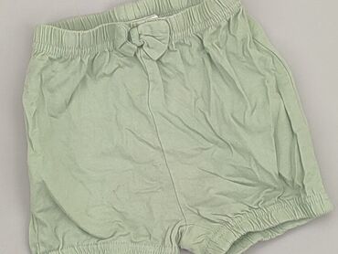 sukienki letnie wyprzedaż hm: Shorts, Ergee, 6-9 months, condition - Very good