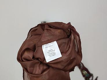 bordo: Pretty Girl, Sukienka damska, rozmiar XL — 5