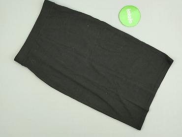 koszulki basic hm: H&M Divided, Spódnica damska, rozmiar S — 2