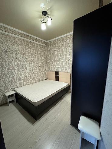 flat osh: Продажа — 10