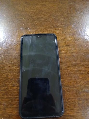 irşad xiaomi note 8 pro: Xiaomi 64 GB, rəng - Qara, 
 Düyməli, Barmaq izi, Face ID — 1