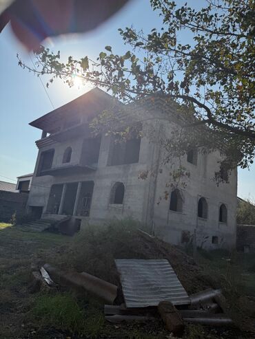 Bağ evlərinin satışı: Bakı, Mərdəkan, 800 kv. m, 8 otaq, Hovuzsuz, Qaz, İşıq, Su -da lalafo.az — 22 Bağ evlərinin satışı: Bakı, Mərdəkan, 800 kv. m, 8 otaq, Hovuzsuz, Qaz, İşıq, Su — 22