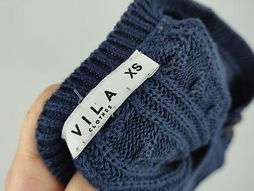 cubus as: Vila, Bluzka damska, rozmiar XS — 4