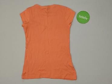 koszule kolasa: Basic, T-shirt damski, rozmiar S — 3