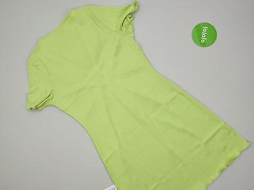 asos cekiny: ASOS Design, Sukienka damska, rozmiar L — 3