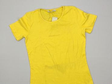 paul bright koszule: PEPPERCORN, T-shirt damski, rozmiar L — 1