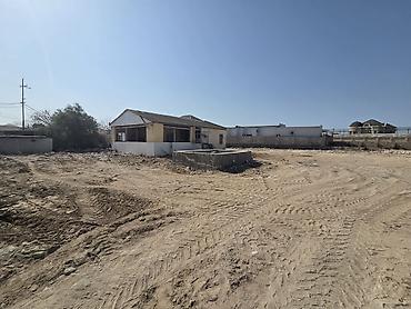 samaxida torpaq sahesi satilir: TƏCİLİ SATILIR – MƏRDƏKANDA 30 SOT TORPAQ SAHƏSİ Mərdəkan — 3