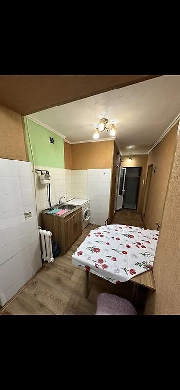 аренда тепловая пушка ош: 1 комната, ТЦ Весна Агентство недвижимости, Можно с животными, от 1 месяца, от 3 месяцев, от 6 месяцев, С мебелью полностью — 8