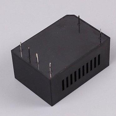 kosovka devojka goblen: MODUL NAPAJANJE 220V AC NA 12V 5V DC 12W IZOLOVANO | Ovaj modul je — 1