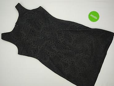 michael kors: Sukienka damska, rozmiar XL — 3