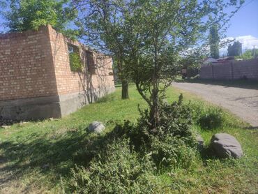 Продажа квартир: Дом, 50 м², 3 комнаты, Агентство недвижимости, ПСО (под самоотделку)