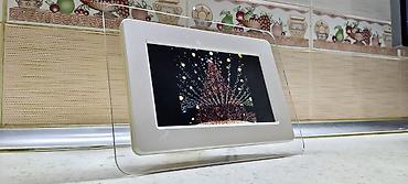 Şəkil və rəsmlər üçün çərçivələr: Çərçivə Plastik — 5